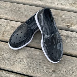 NWT Sperry Authentic Original Float Boat Shoe